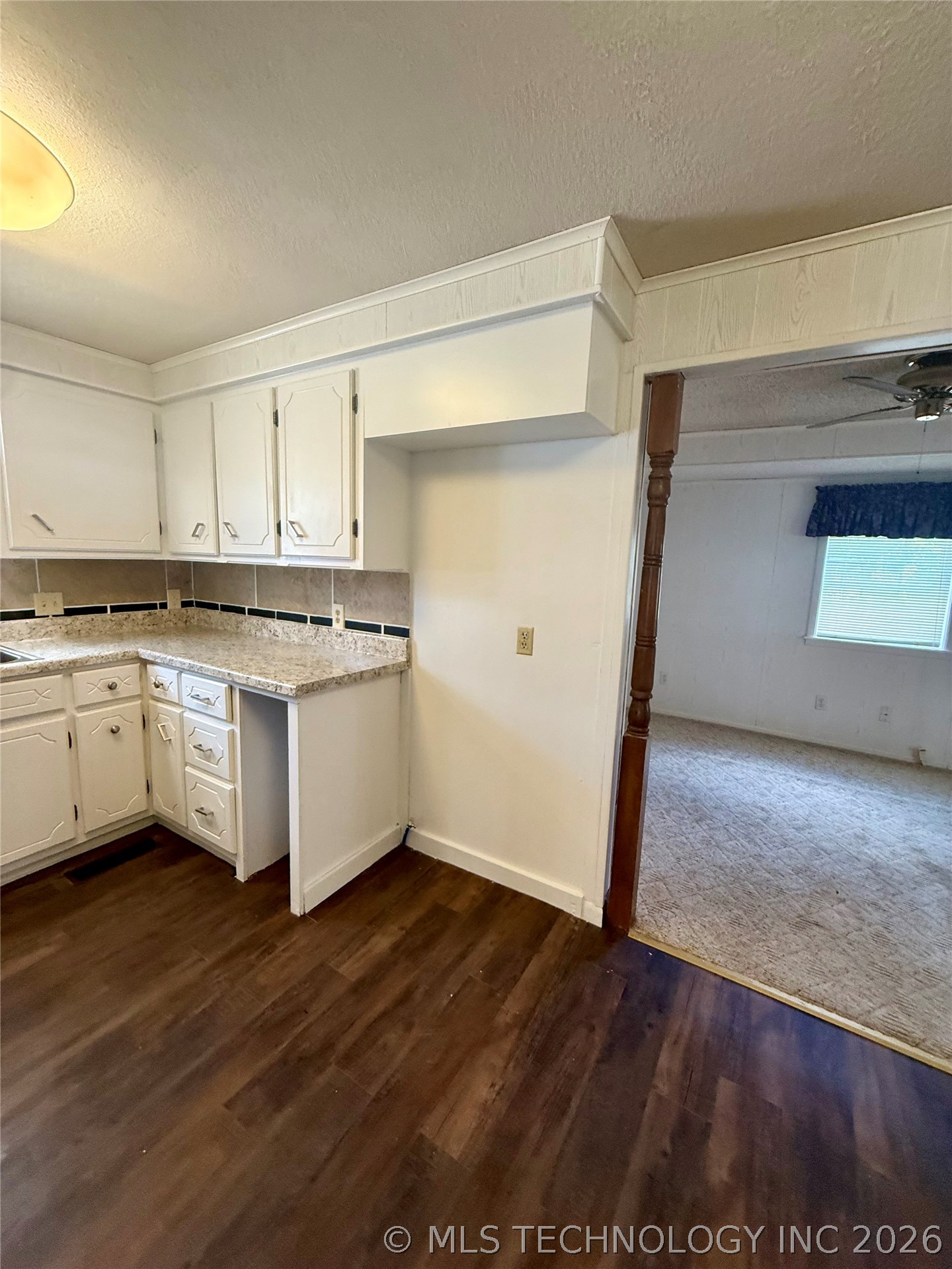 803 W Moore Street Henryetta OK 74437