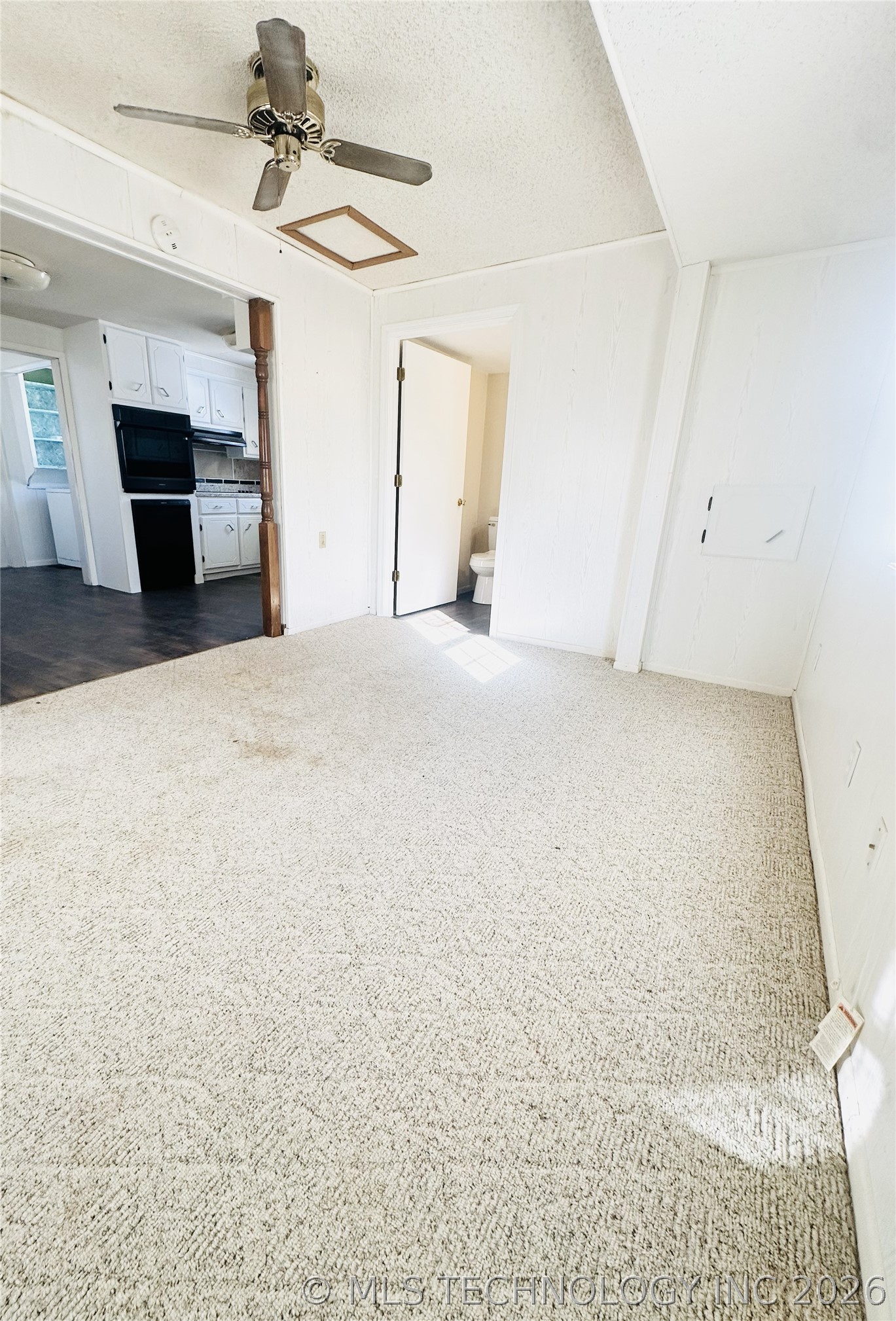 803 W Moore Street Henryetta OK 74437