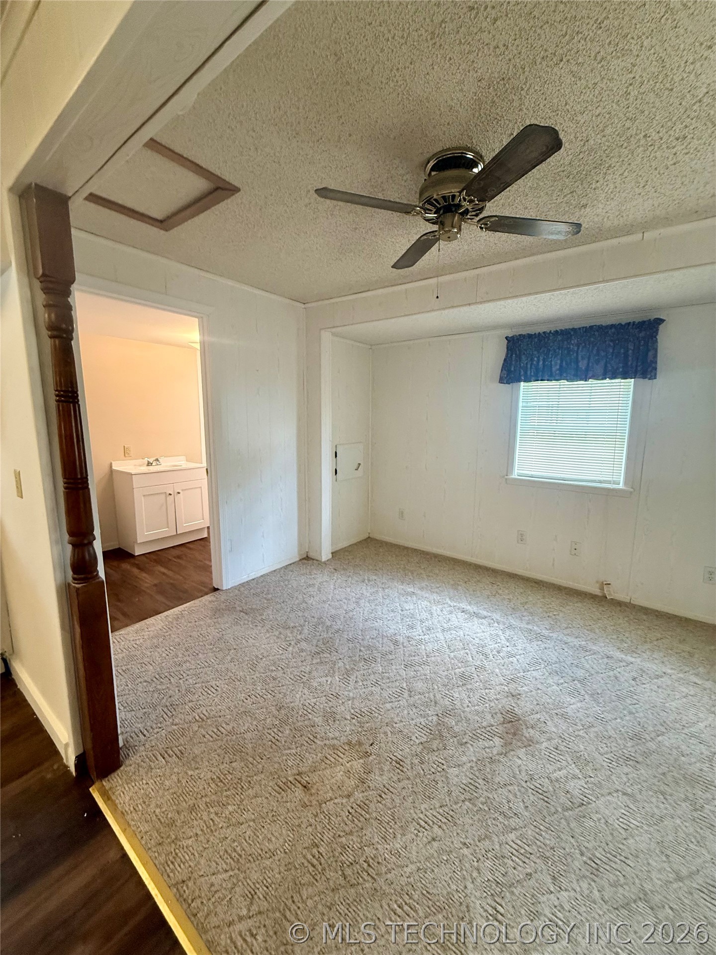 803 W Moore Street Henryetta OK 74437