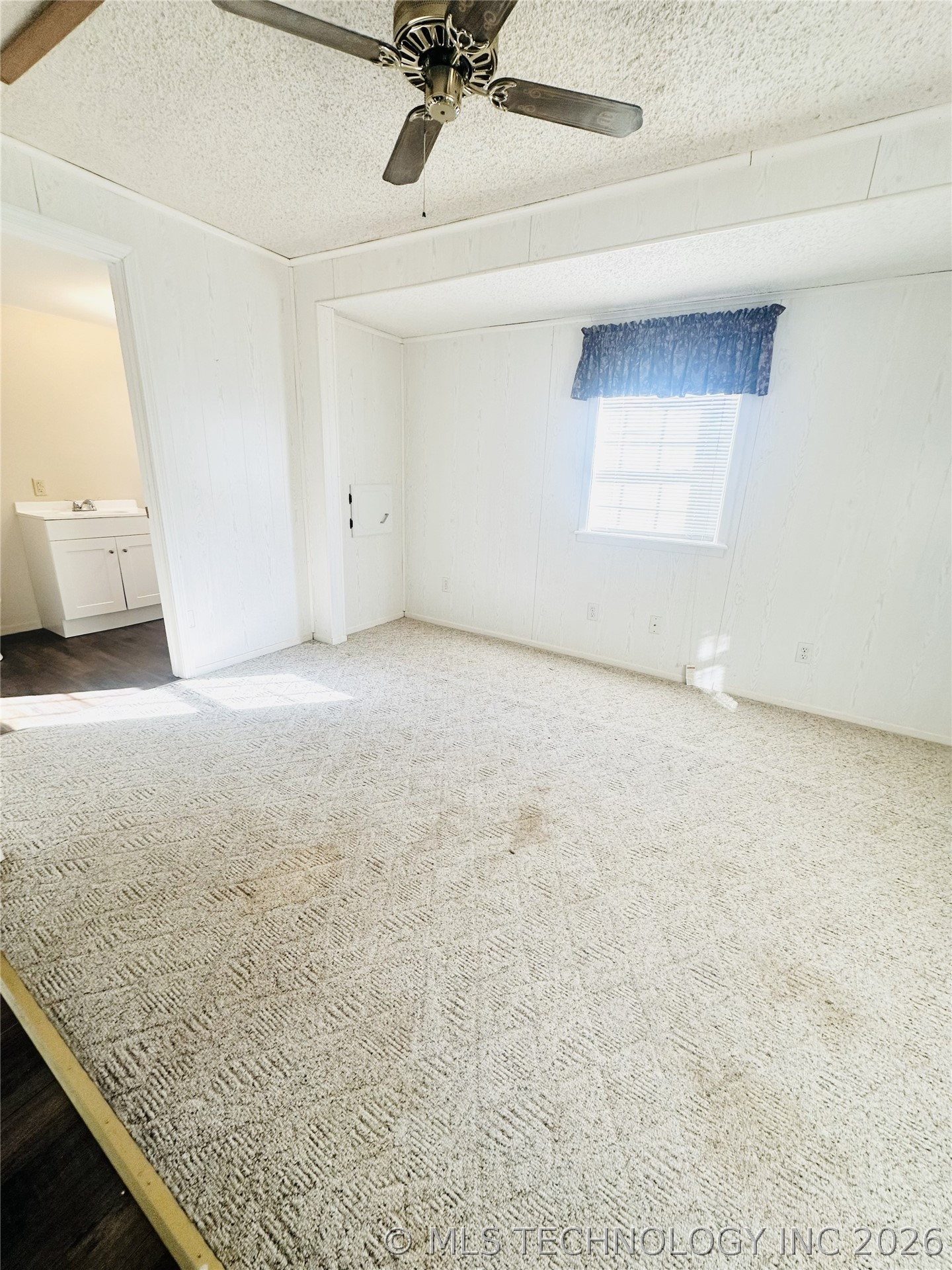 803 W Moore Street Henryetta OK 74437