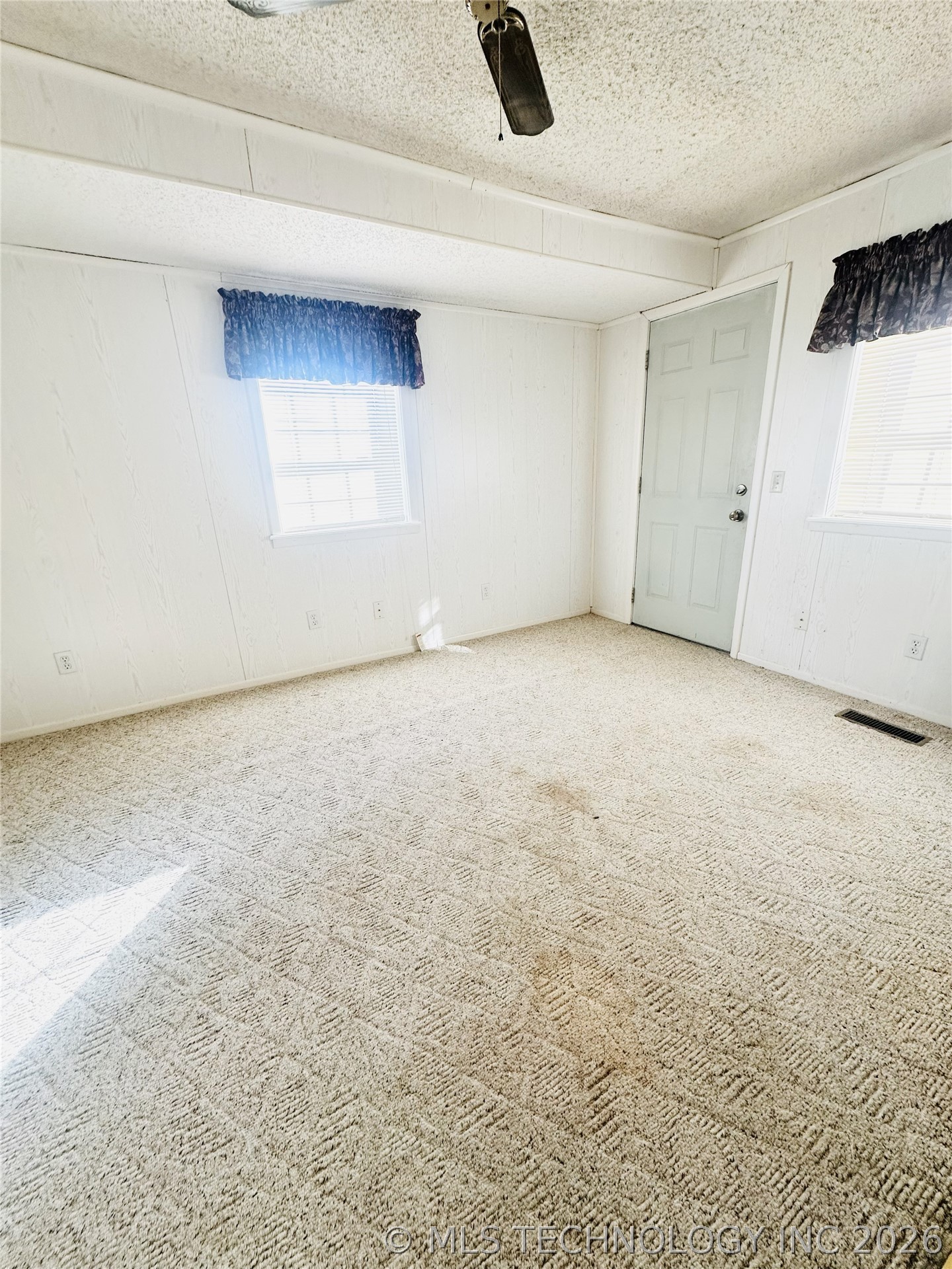 803 W Moore Street Henryetta OK 74437