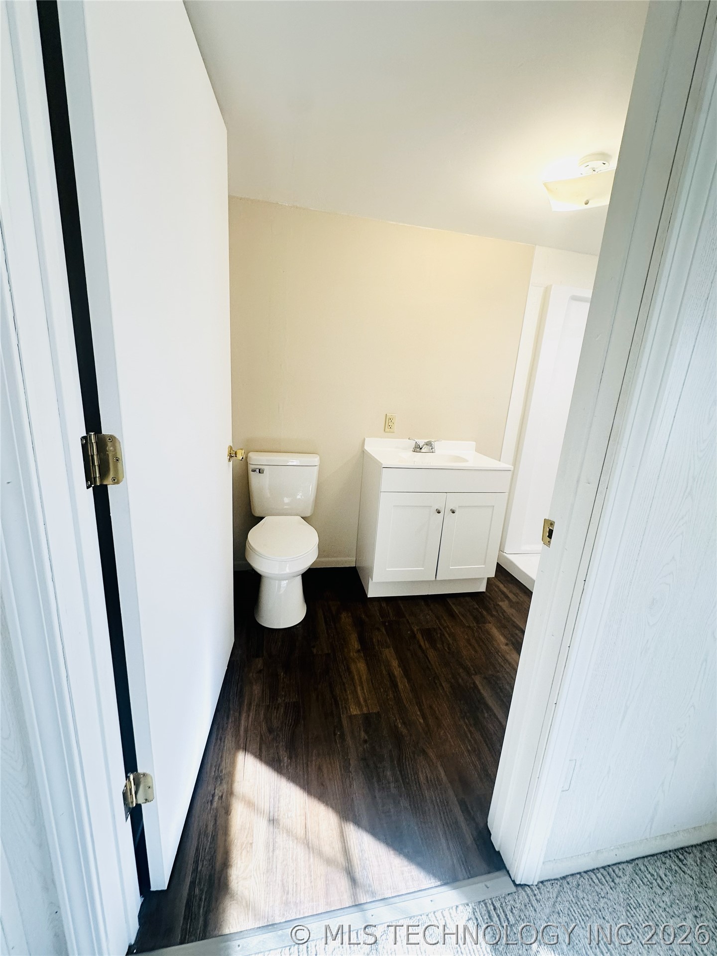 803 W Moore Street Henryetta OK 74437