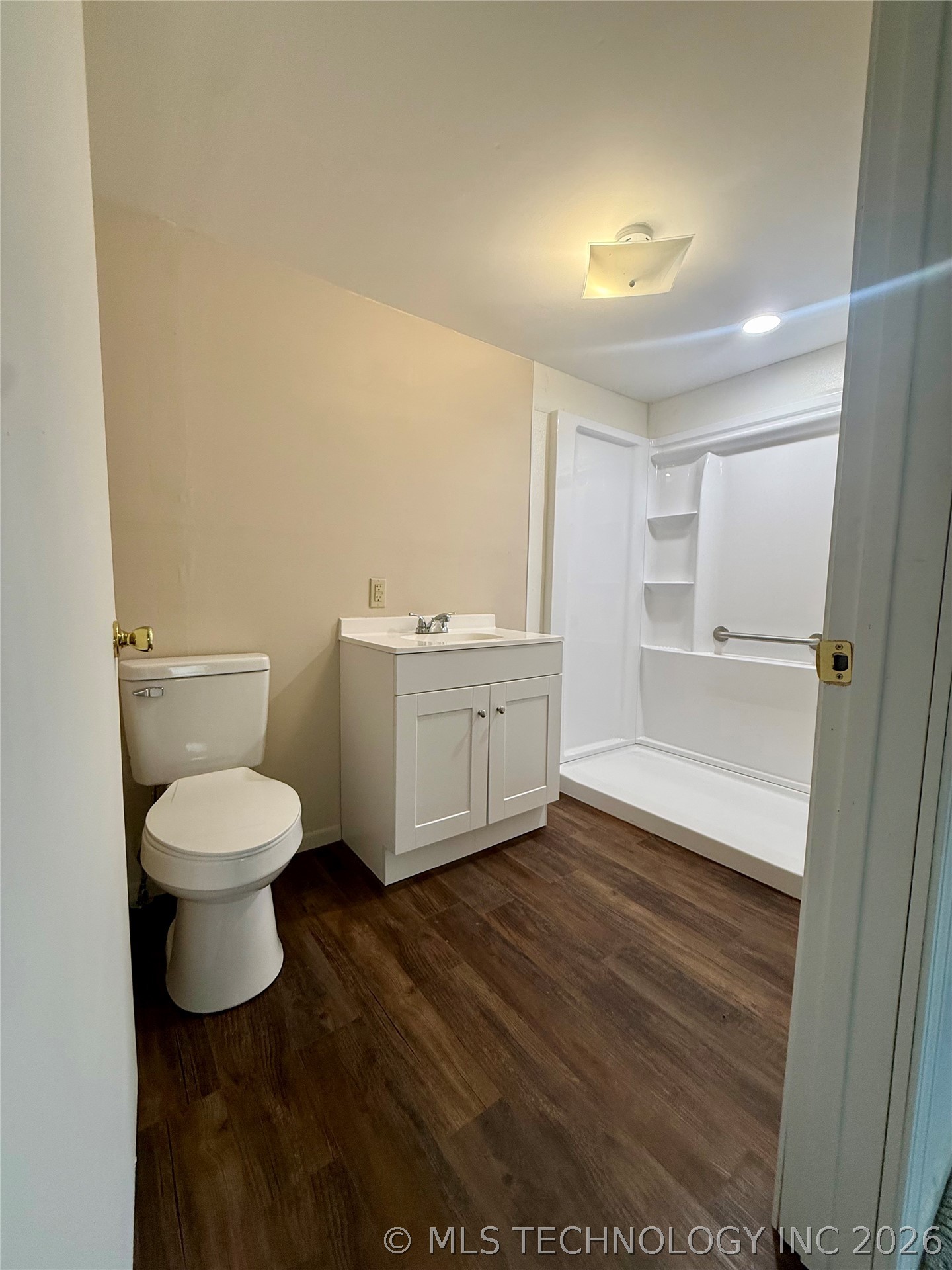 803 W Moore Street Henryetta OK 74437