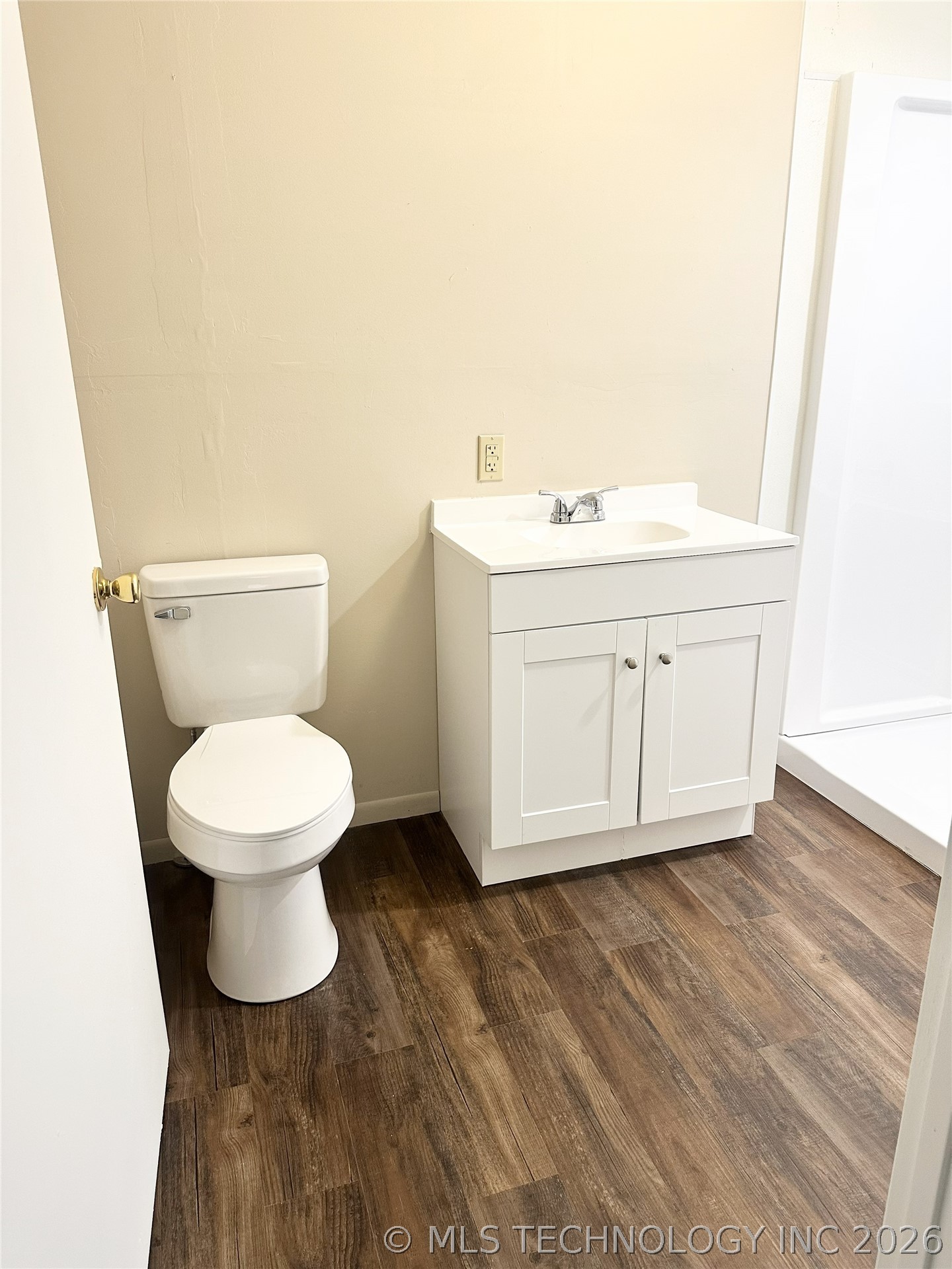 803 W Moore Street Henryetta OK 74437