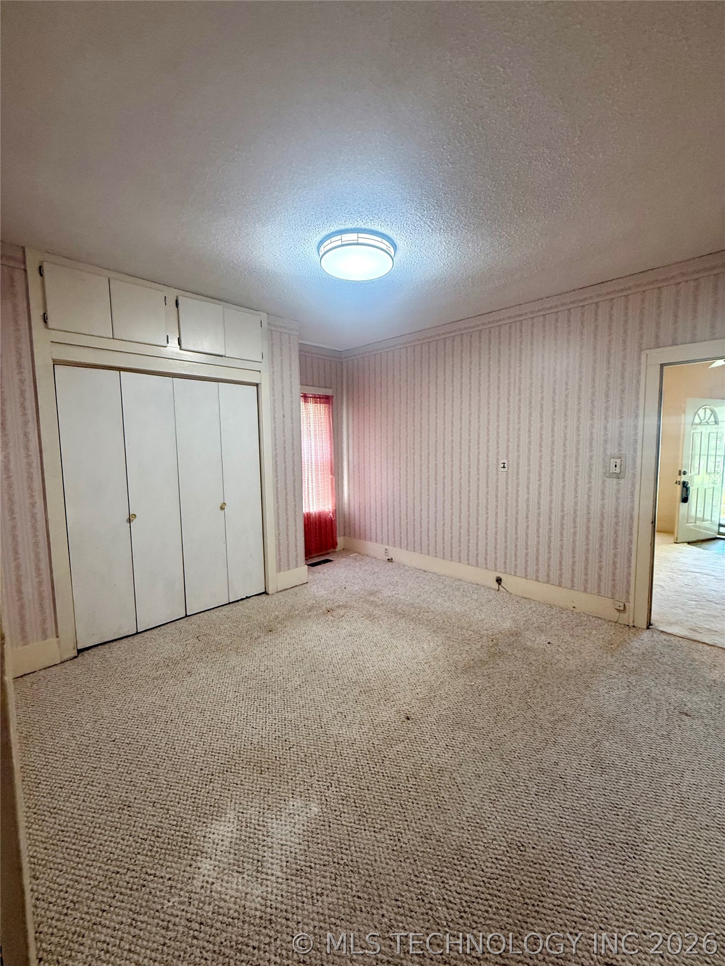 803 W Moore Street Henryetta OK 74437