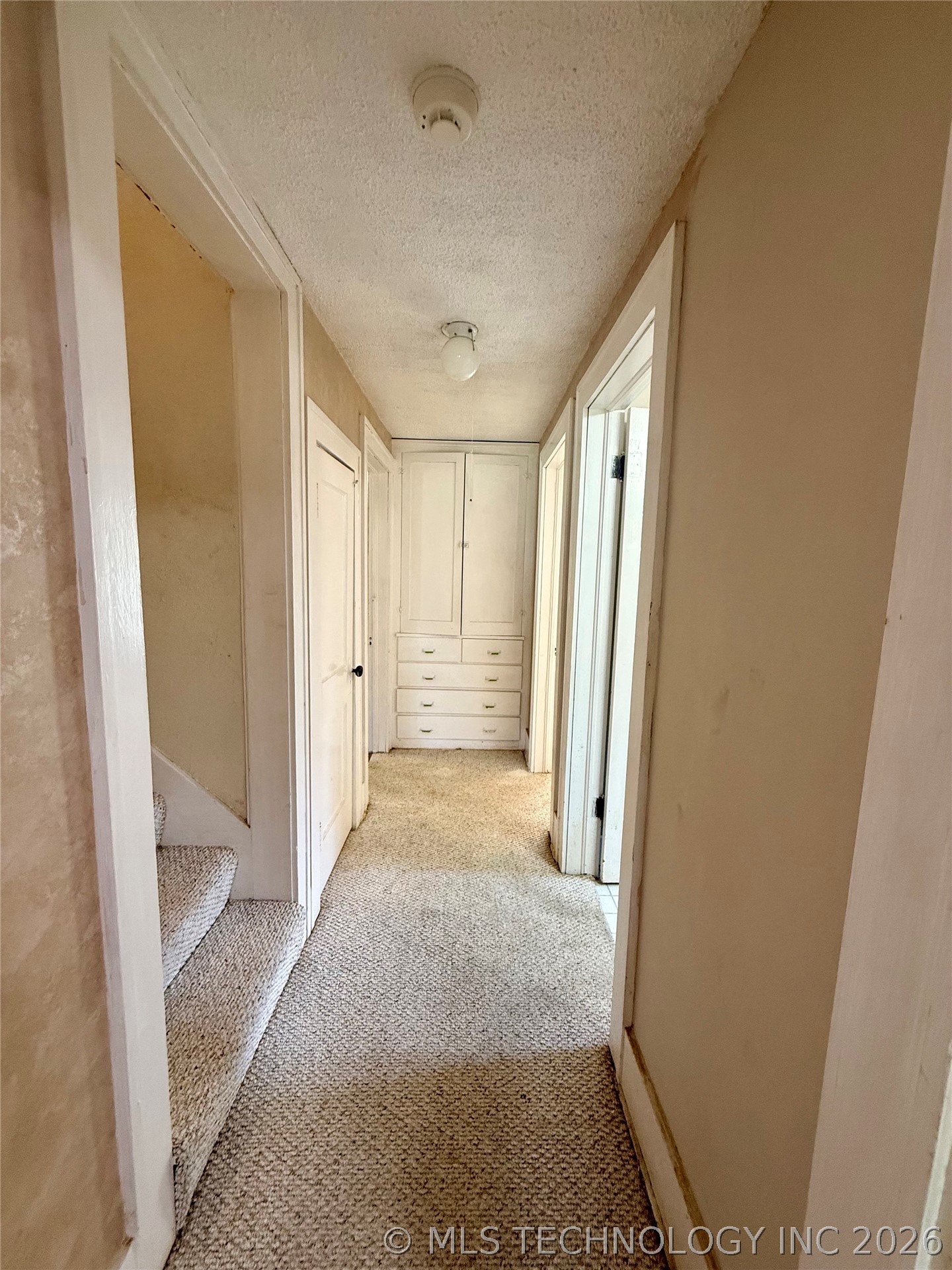 803 W Moore Street Henryetta OK 74437