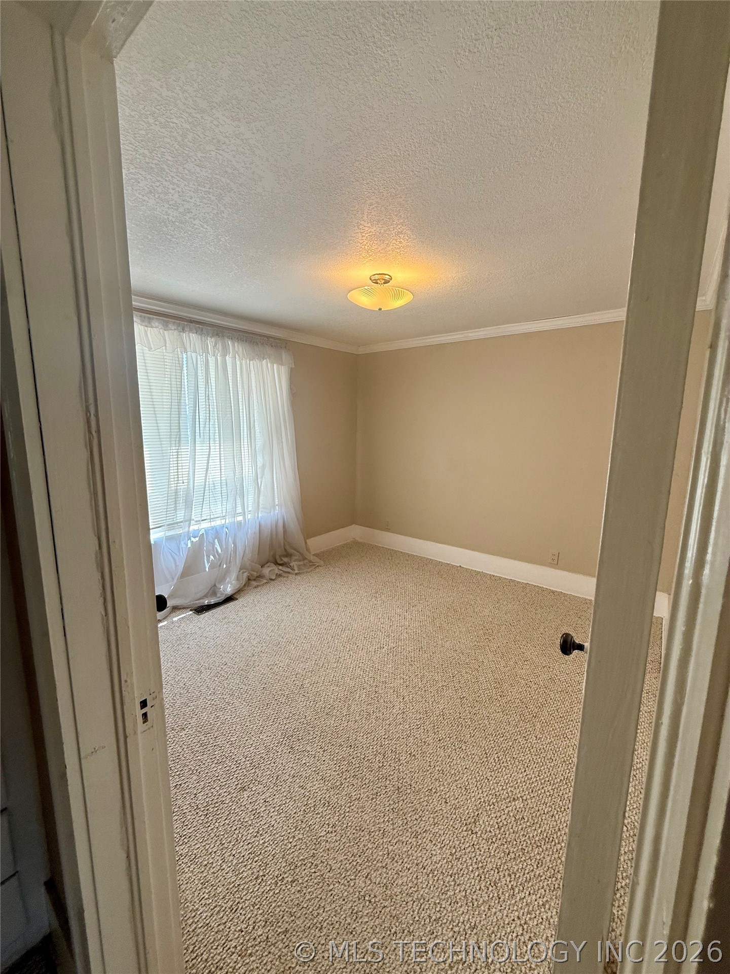 803 W Moore Street Henryetta OK 74437