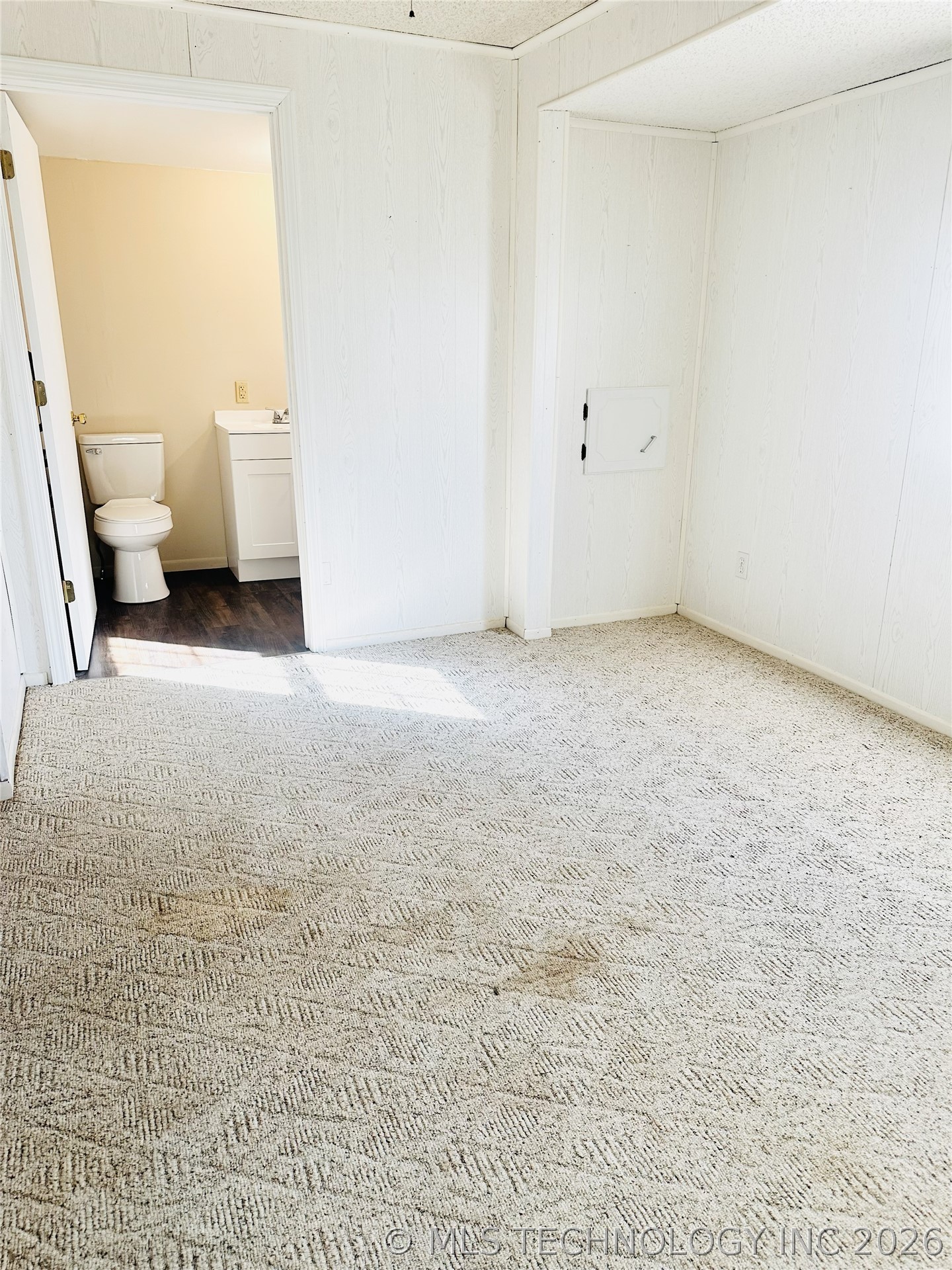 803 W Moore Street Henryetta OK 74437