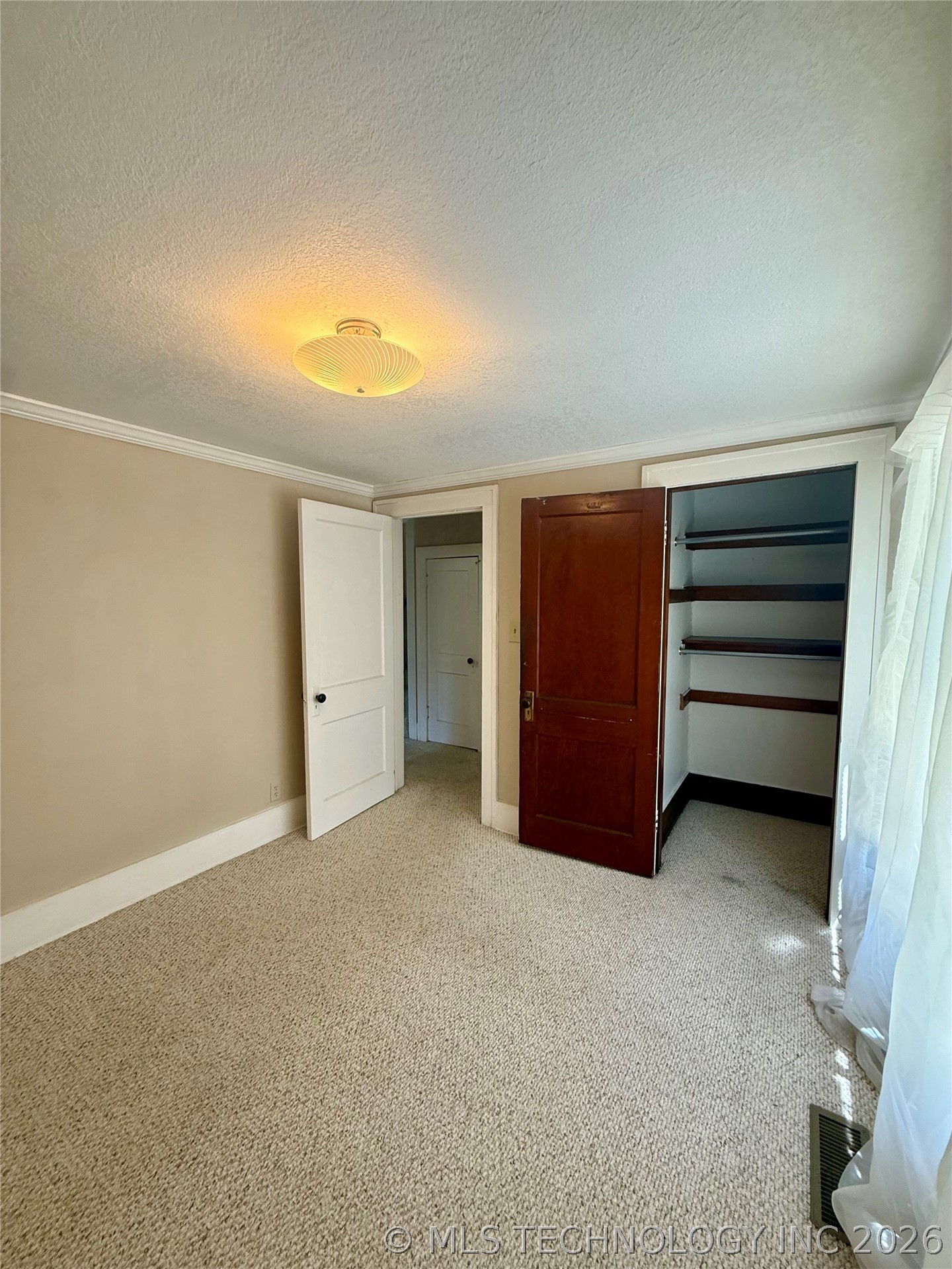 803 W Moore Street Henryetta OK 74437