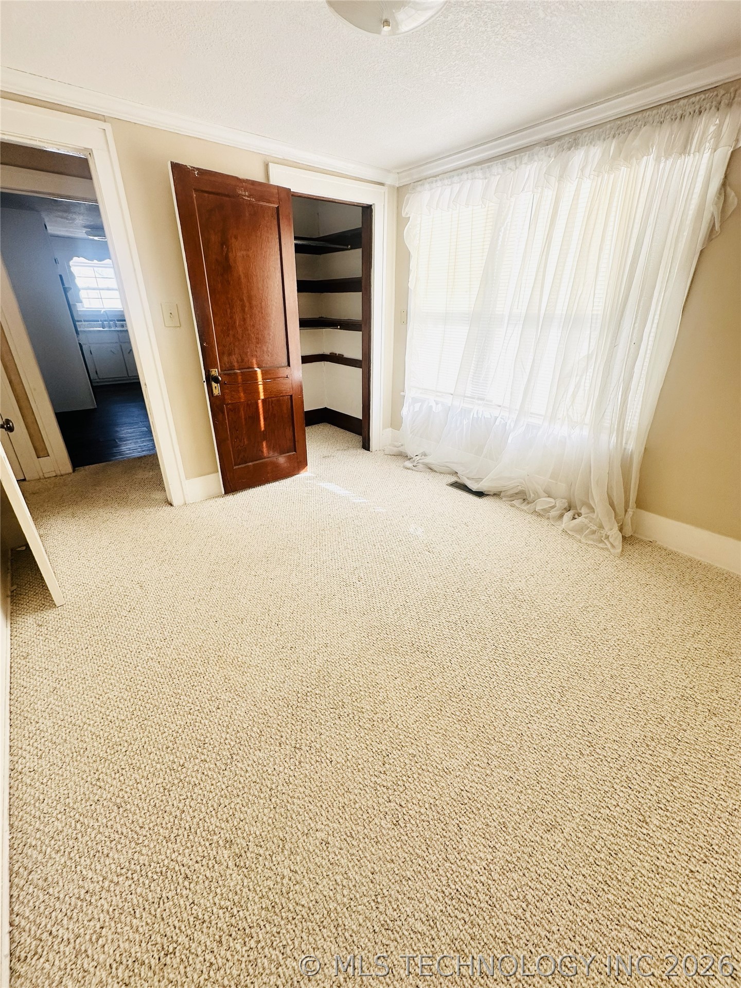 803 W Moore Street Henryetta OK 74437