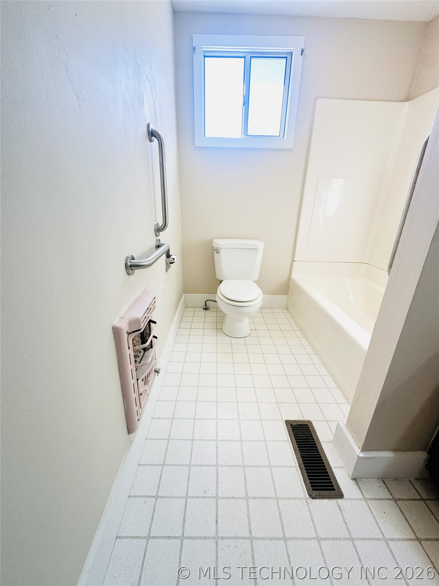 803 W Moore Street Henryetta OK 74437