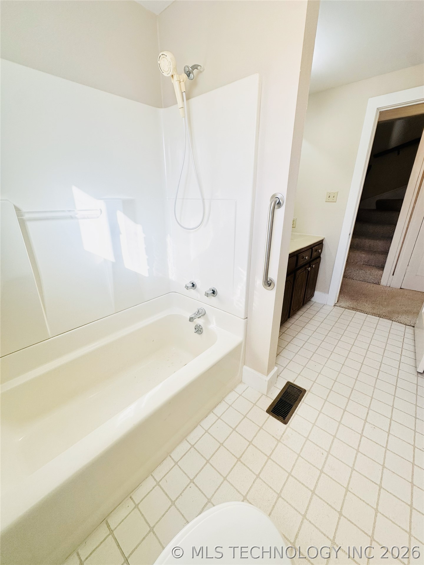 803 W Moore Street Henryetta OK 74437