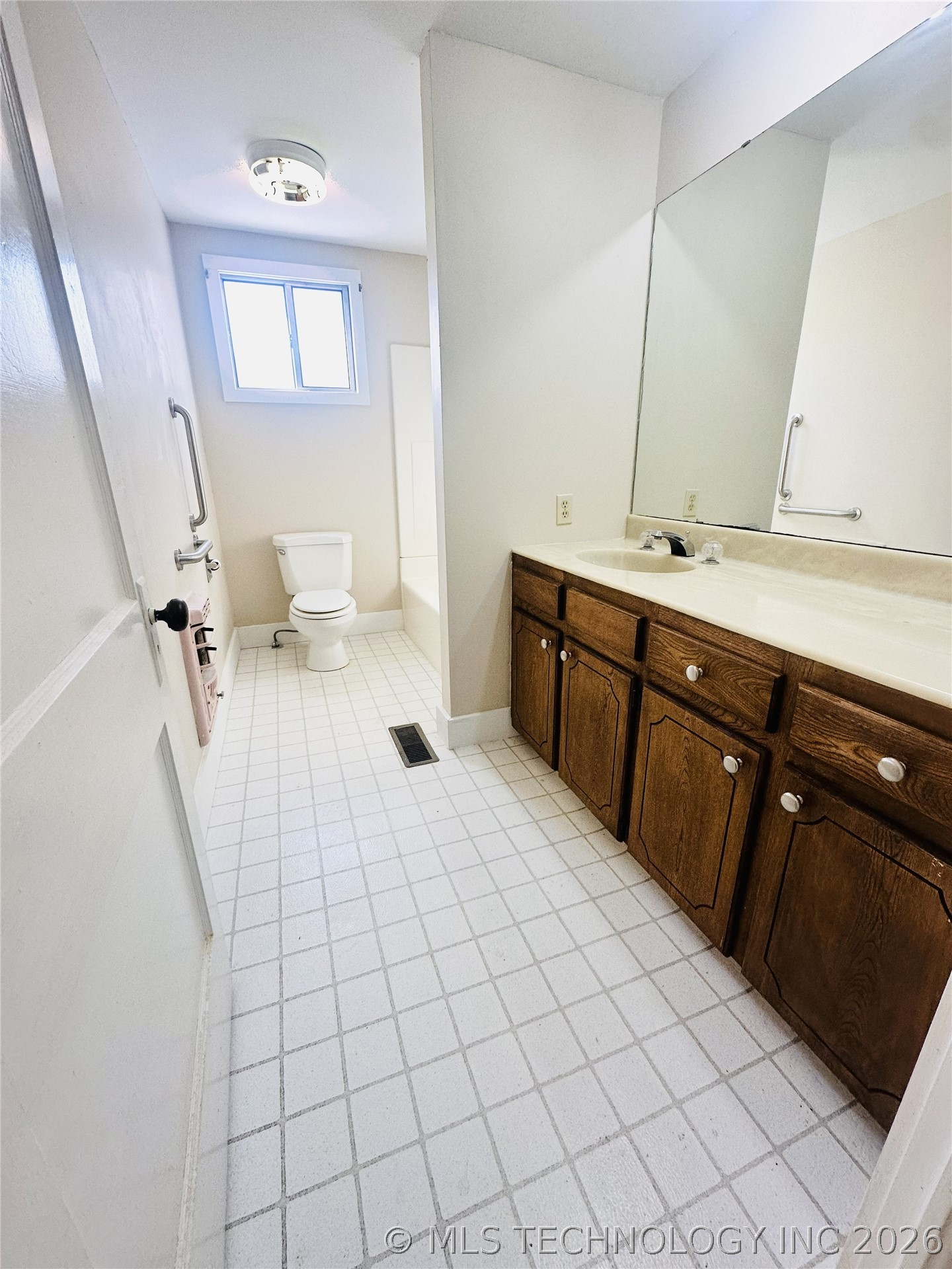 803 W Moore Street Henryetta OK 74437
