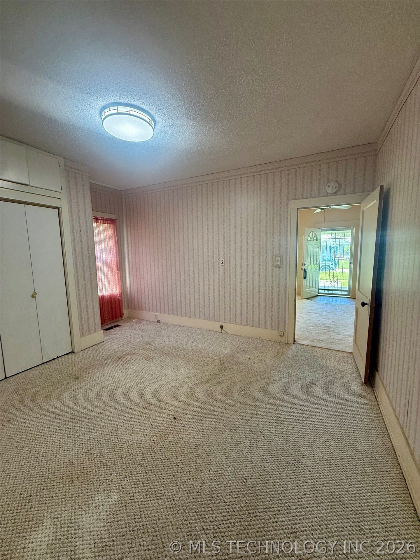803 W Moore Street Henryetta OK 74437