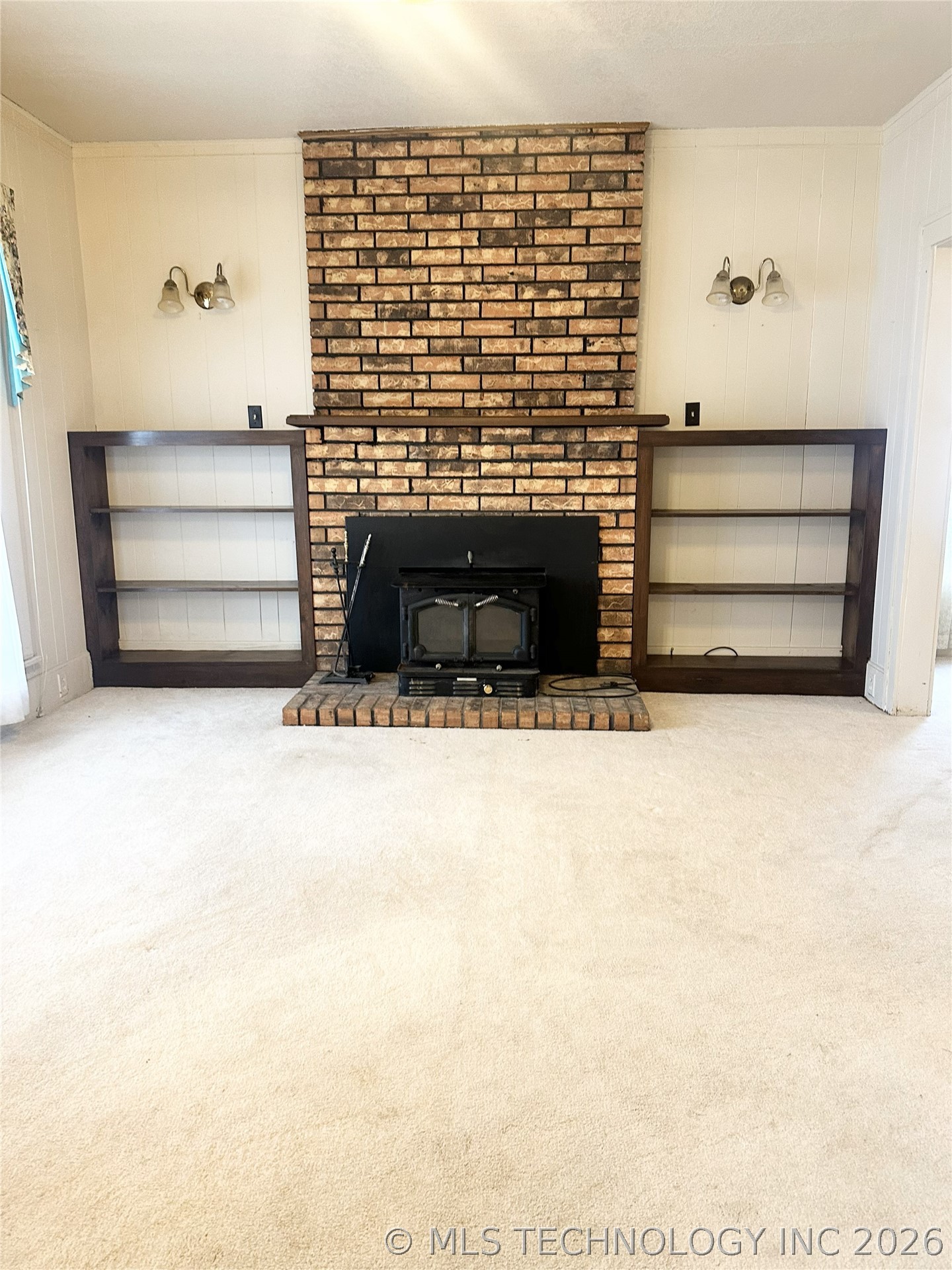 803 W Moore Street Henryetta OK 74437