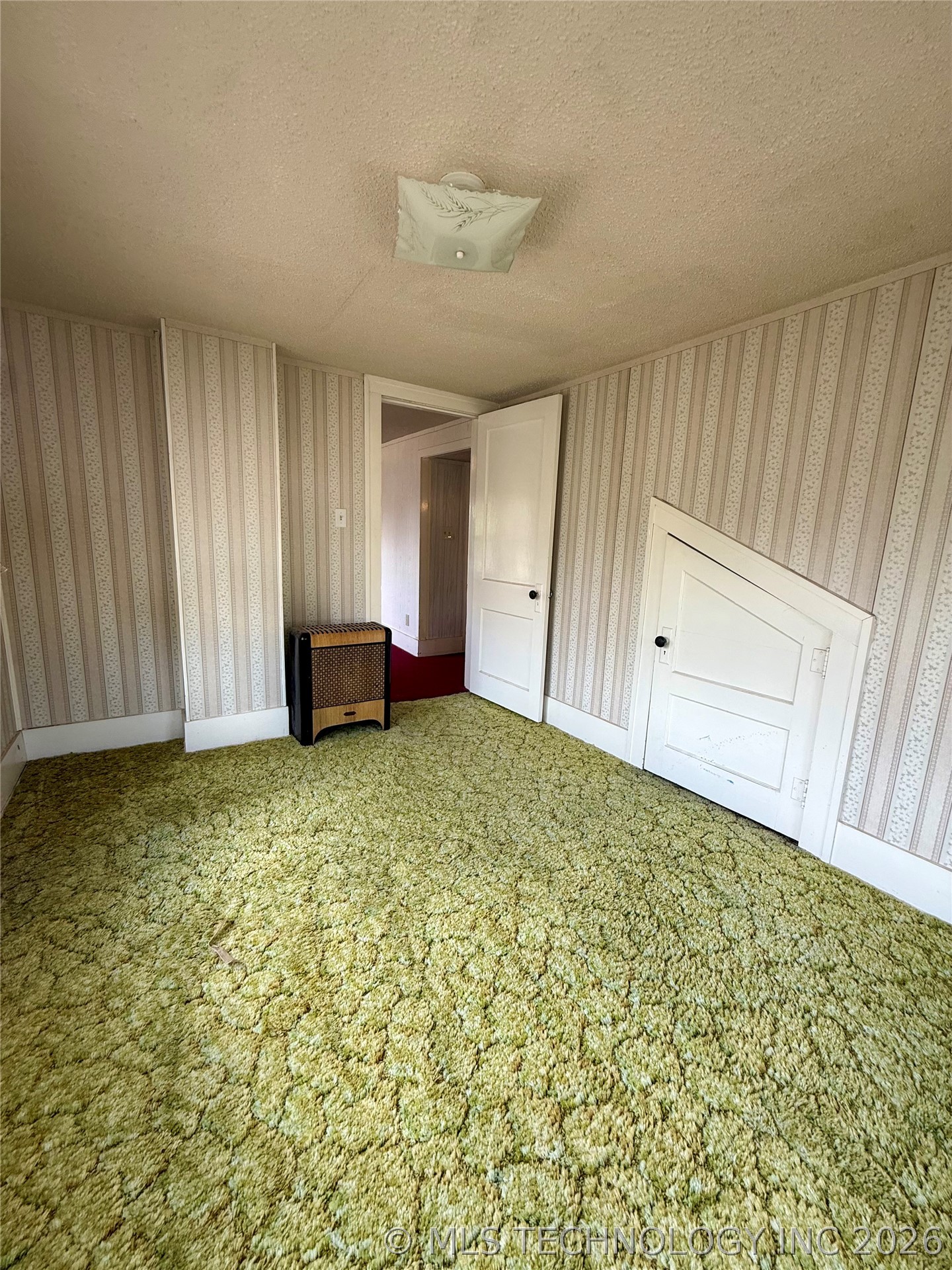 803 W Moore Street Henryetta OK 74437
