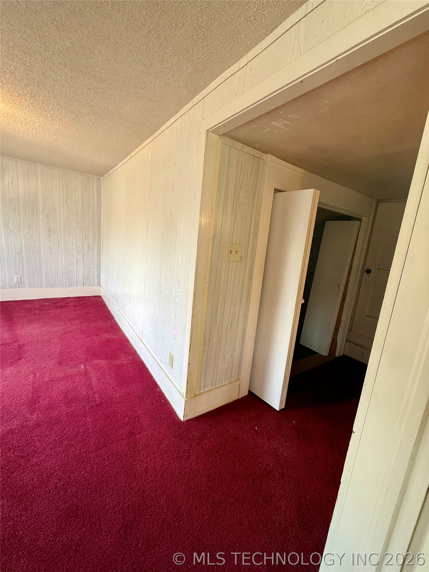 803 W Moore Street Henryetta OK 74437