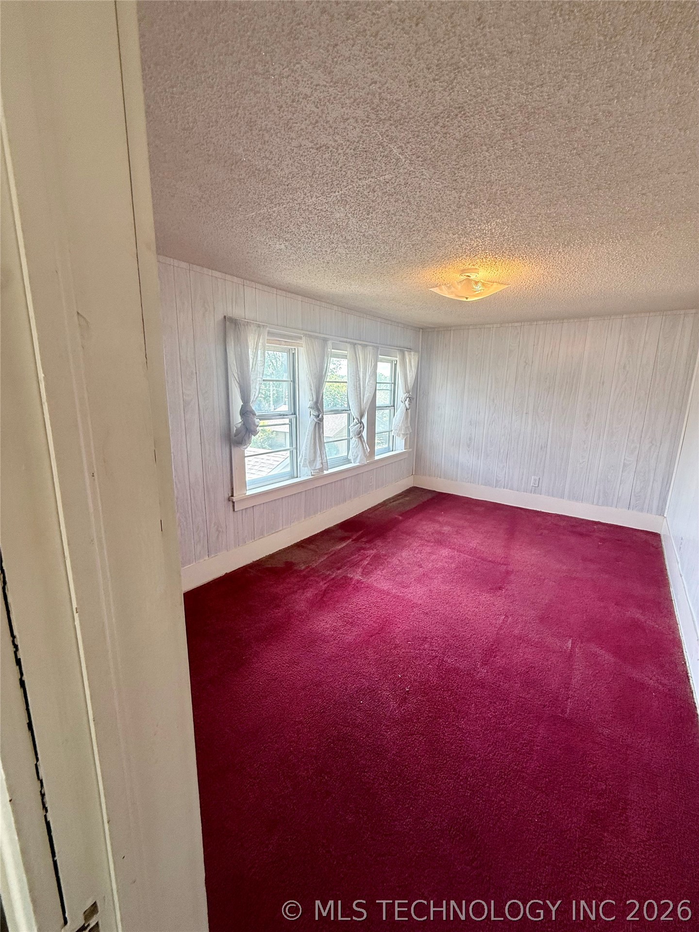 803 W Moore Street Henryetta OK 74437