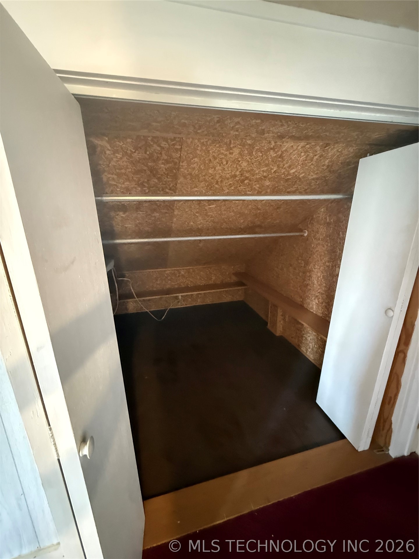 803 W Moore Street Henryetta OK 74437