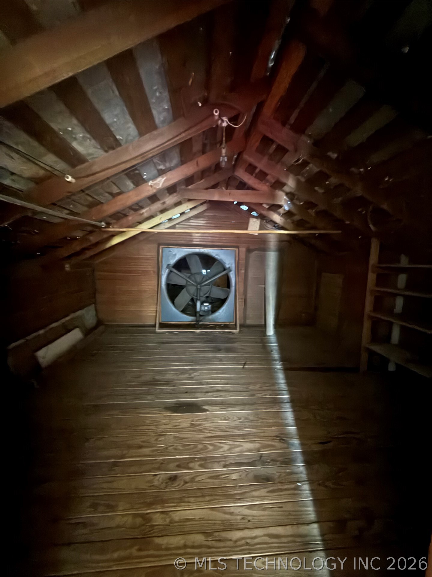 803 W Moore Street Henryetta OK 74437