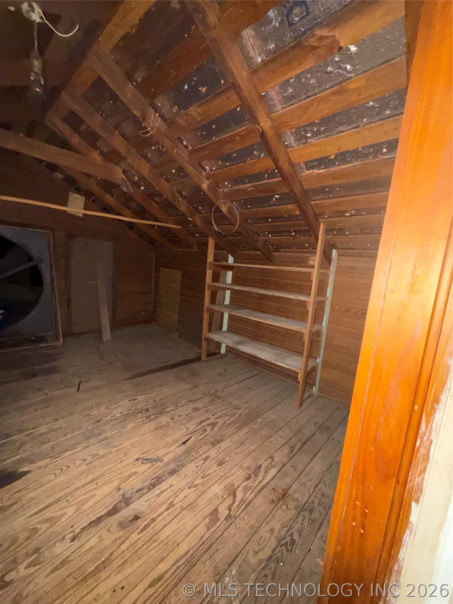 803 W Moore Street Henryetta OK 74437