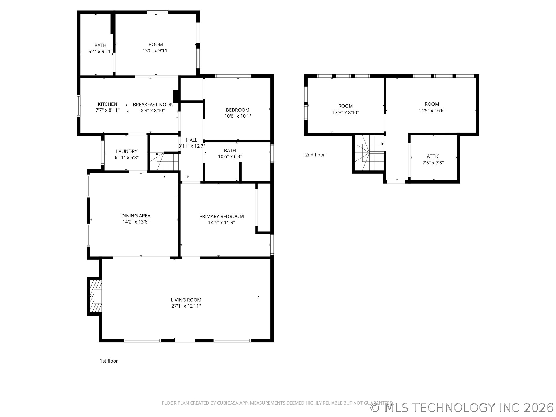 803 W Moore Street Henryetta OK 74437