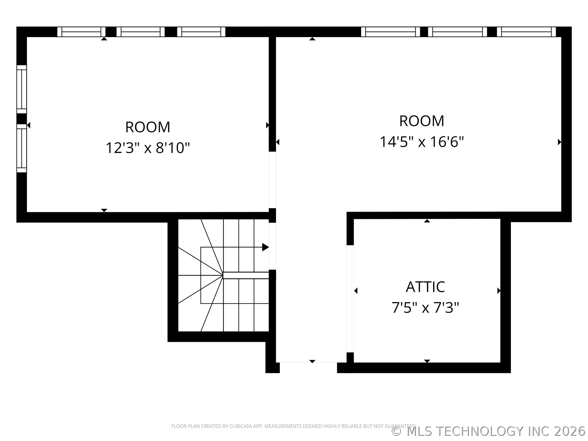 803 W Moore Street Henryetta OK 74437