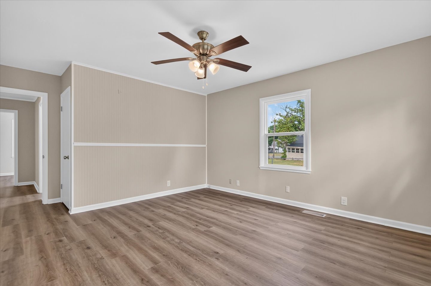715 W 16th Street W Bartlesville OK 74003
