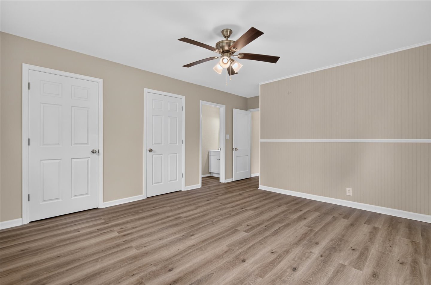 715 W 16th Street W Bartlesville OK 74003