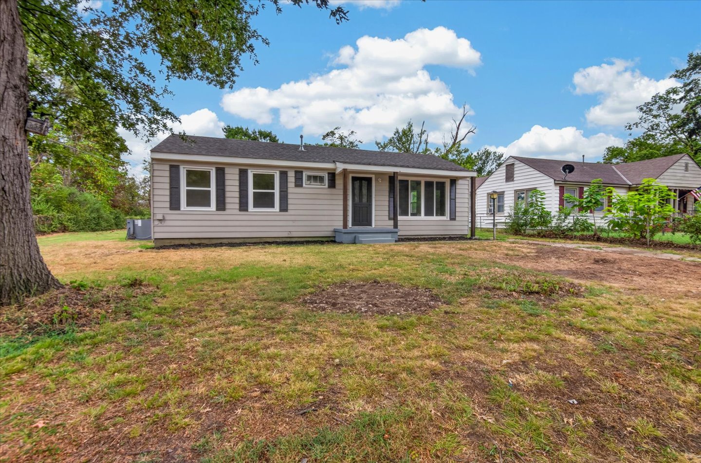715 W 16th Street W Bartlesville OK 74003