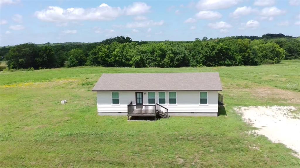 103169 N 3775 Okemah OK 74859