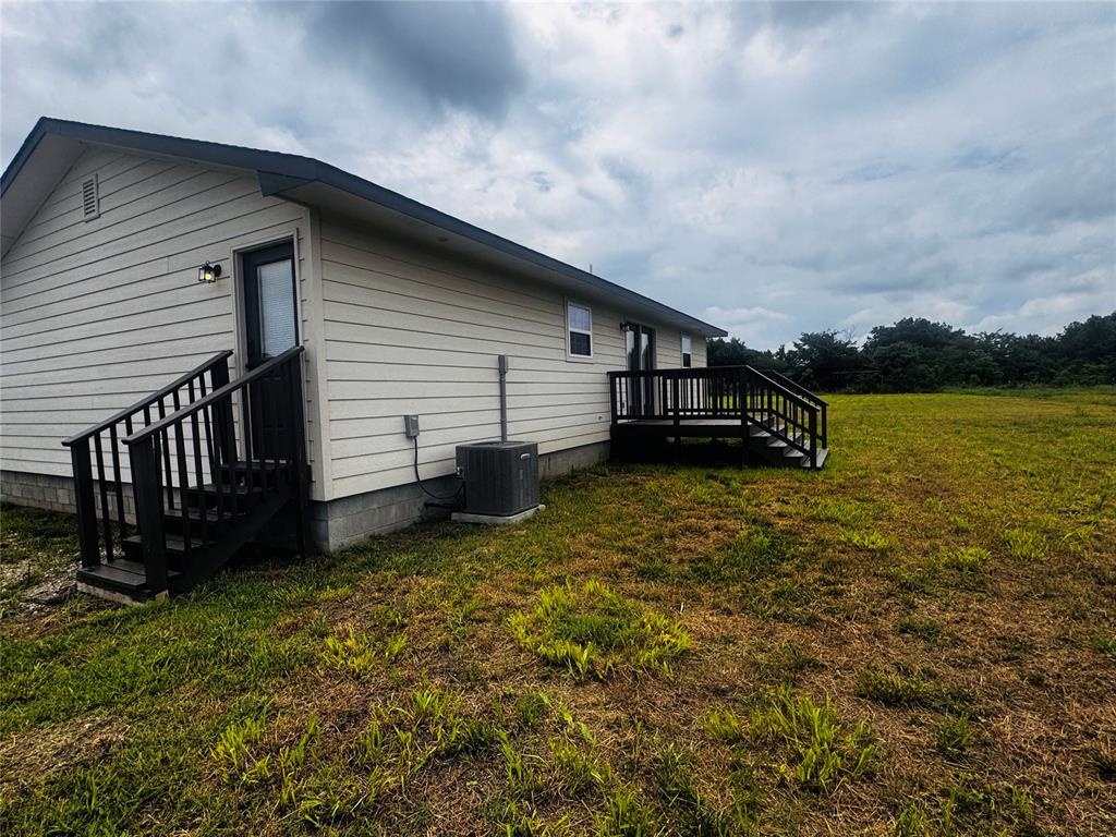 103169 N 3775 Okemah OK 74859