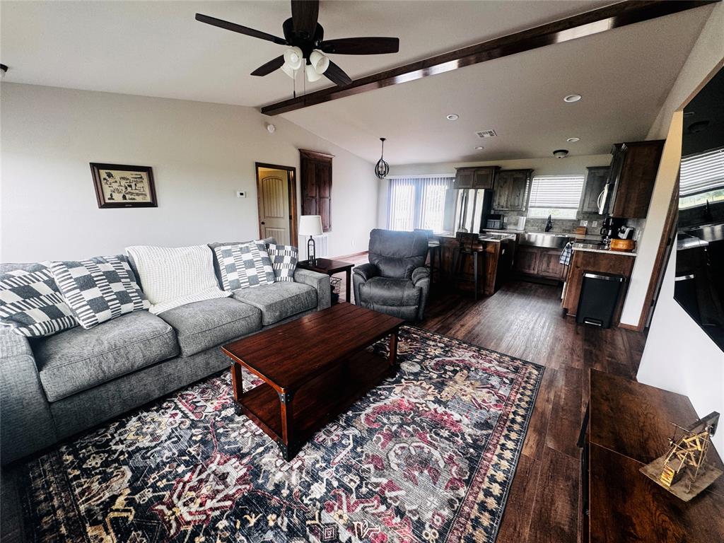 103169 N 3775 Okemah OK 74859