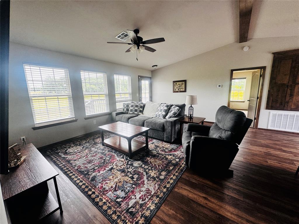 103169 N 3775 Okemah OK 74859