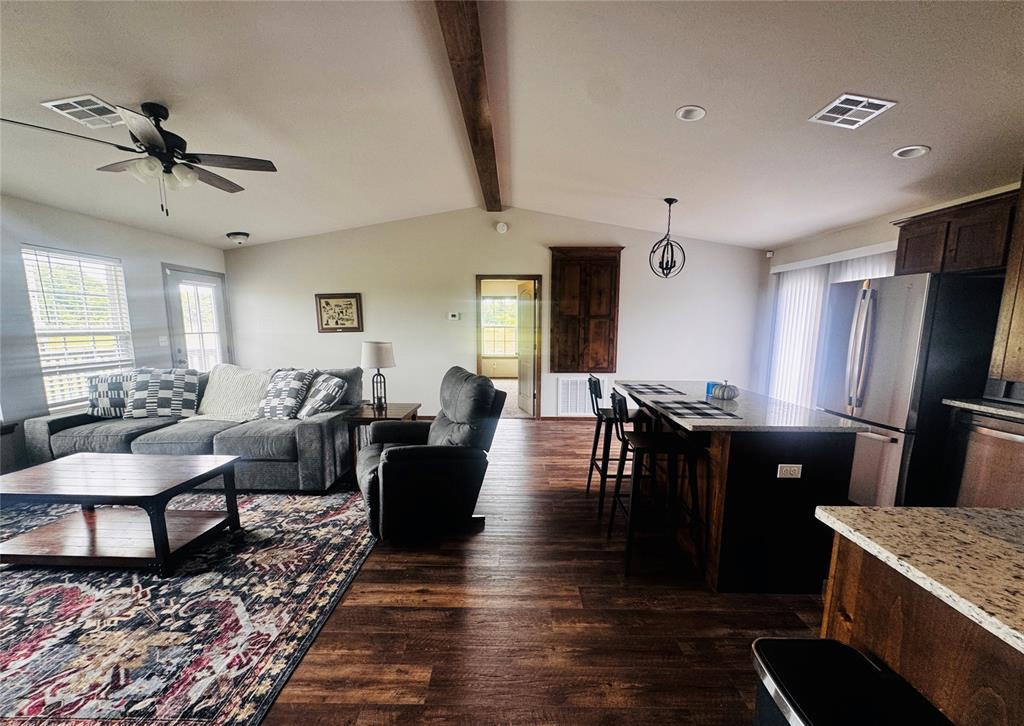 103169 N 3775 Okemah OK 74859