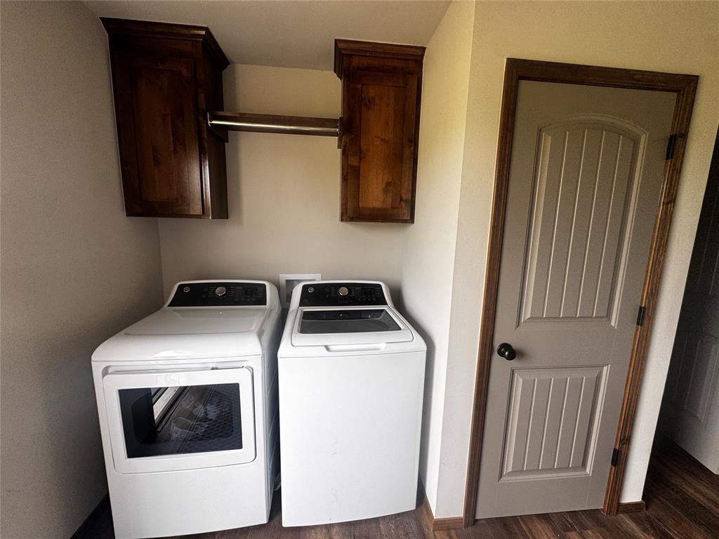 103169 N 3775 Okemah OK 74859