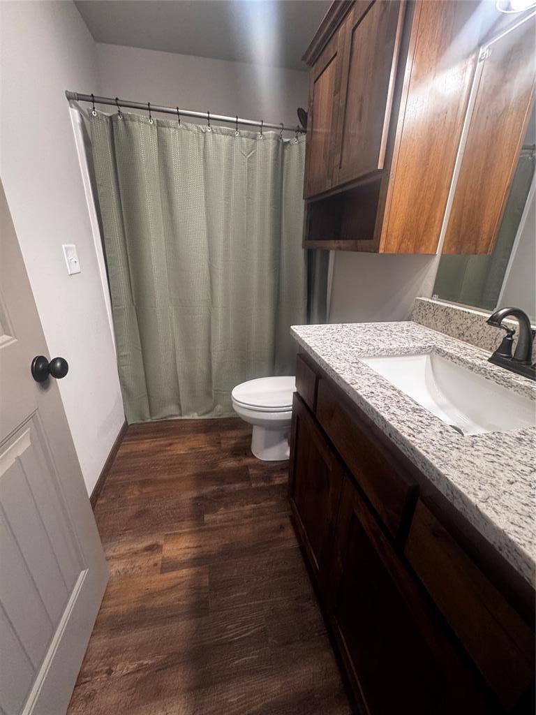 103169 N 3775 Okemah OK 74859