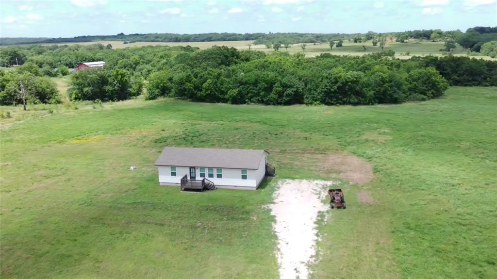 103169 N 3775 Okemah OK 74859