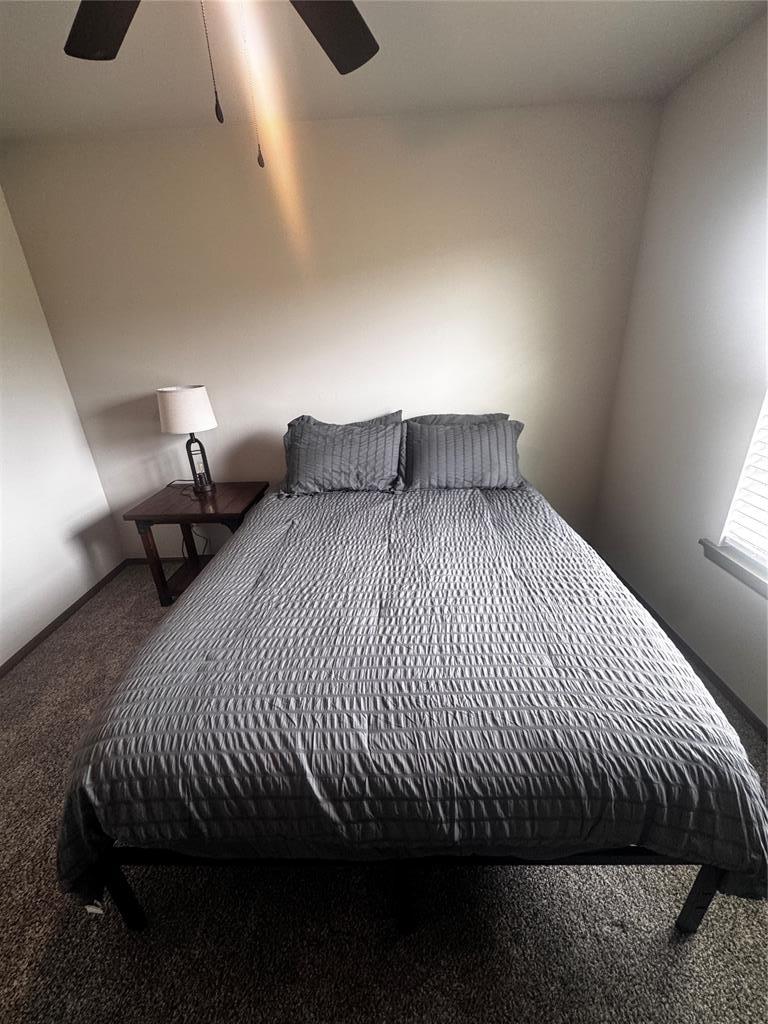 103169 N 3775 Okemah OK 74859