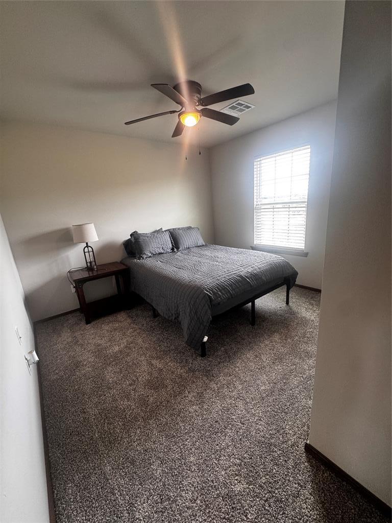103169 N 3775 Okemah OK 74859