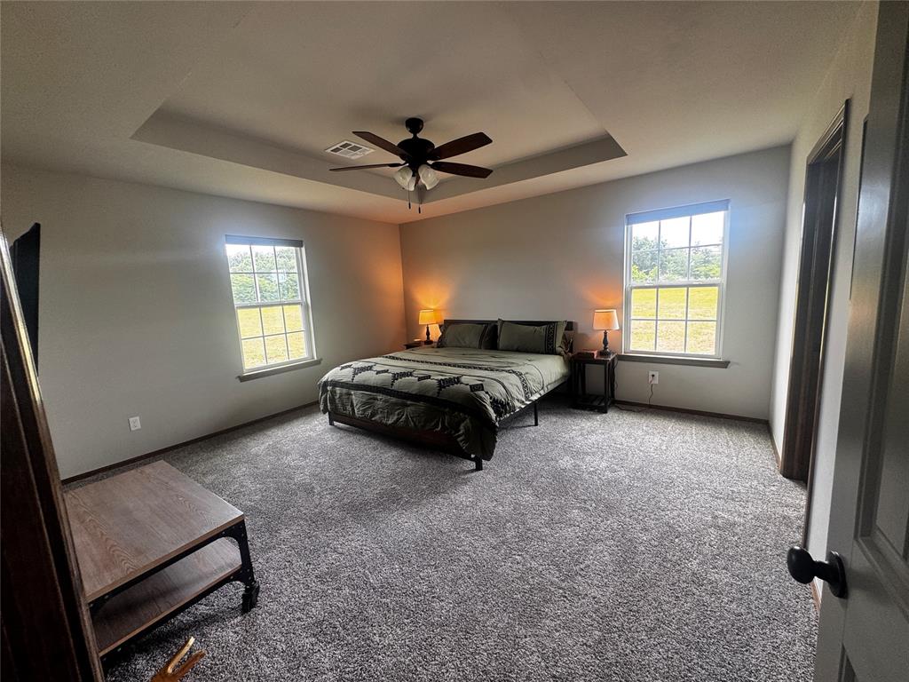 103169 N 3775 Okemah OK 74859