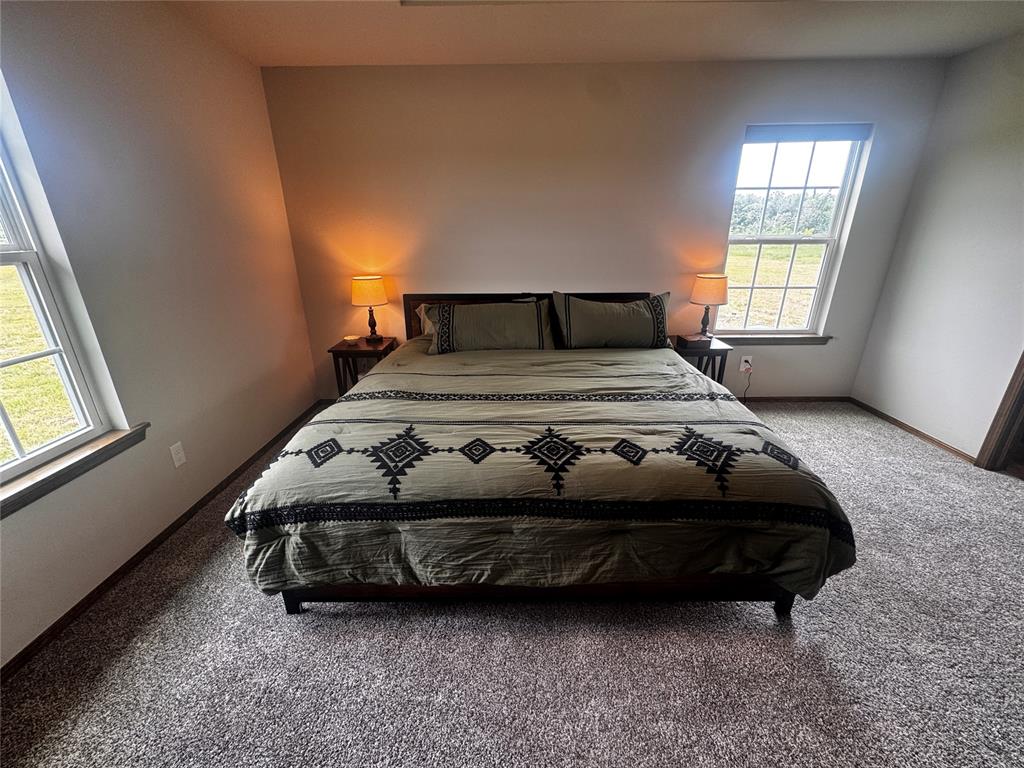 103169 N 3775 Okemah OK 74859
