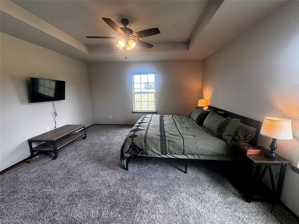 103169 N 3775 Okemah OK 74859