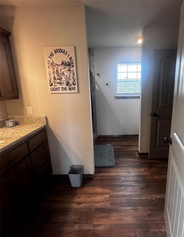 103169 N 3775 Okemah OK 74859