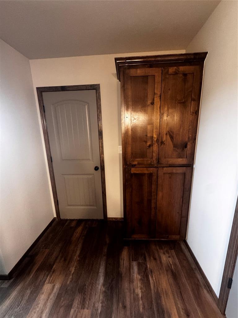 103169 N 3775 Okemah OK 74859