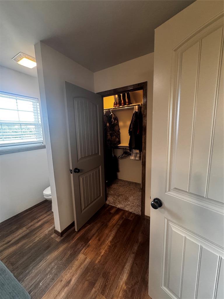 103169 N 3775 Okemah OK 74859
