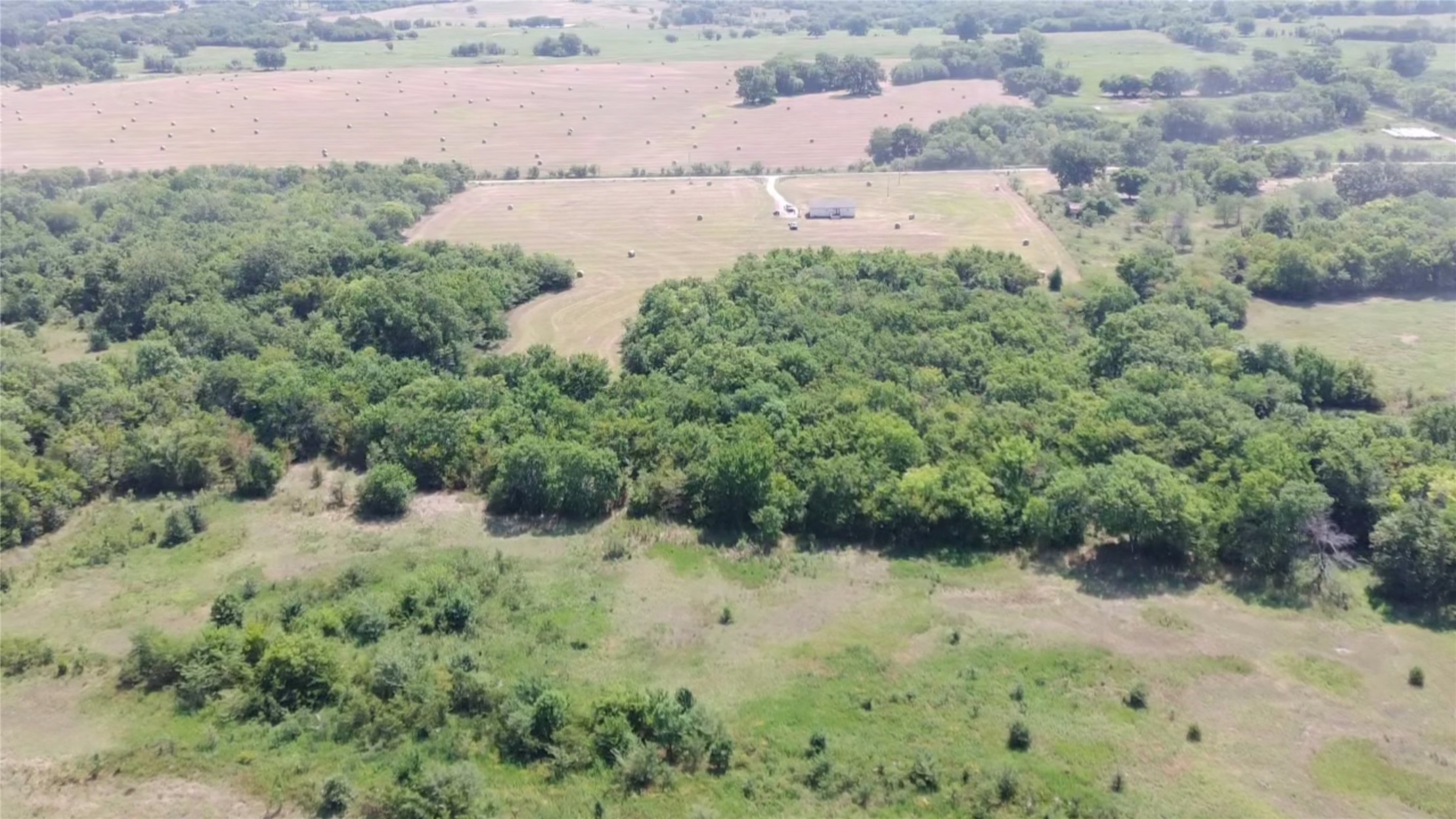 103169 N 3775 Okemah OK 74859