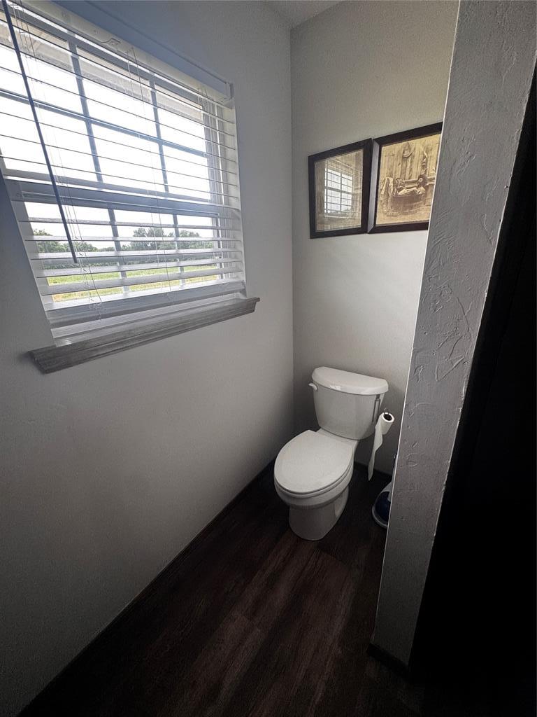 103169 N 3775 Okemah OK 74859
