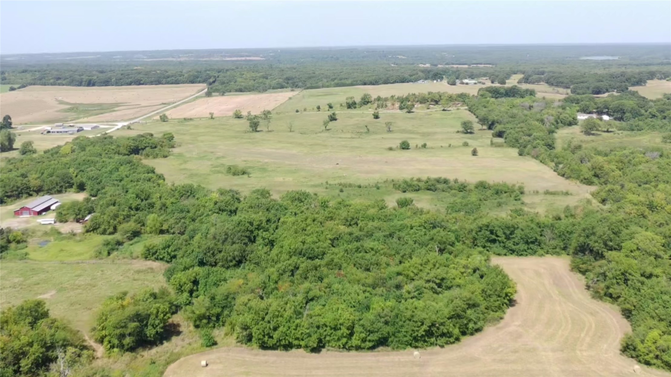 103169 N 3775 Okemah OK 74859