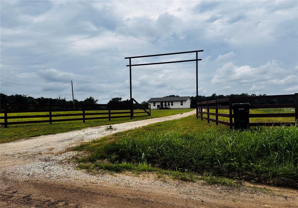 103169 N 3775 Okemah OK 74859